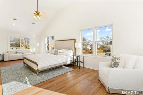 190 5TH Avenue Stratford CT 06615