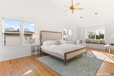 190 5TH Avenue Stratford CT 06615