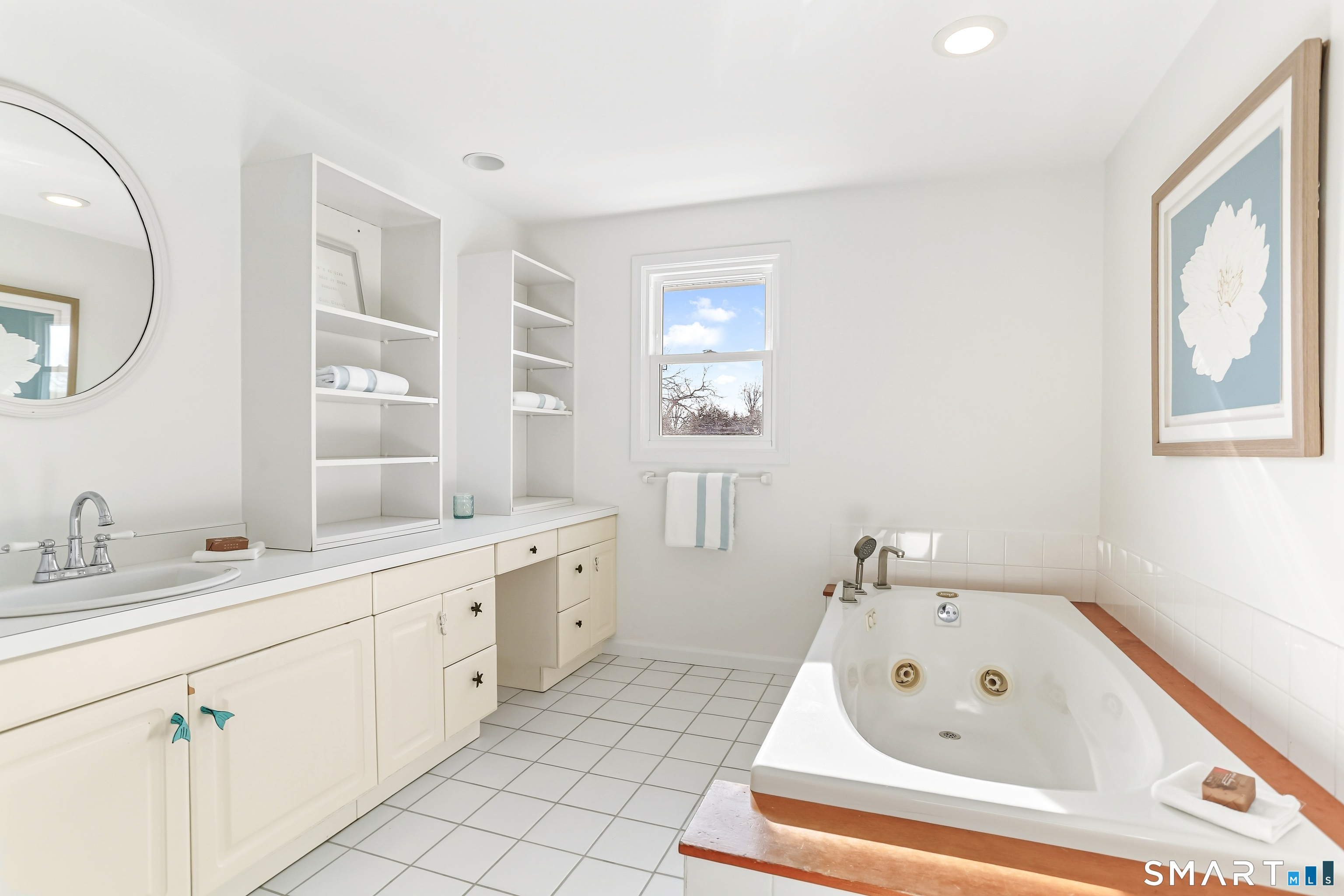 190 5TH Avenue Stratford CT 06615