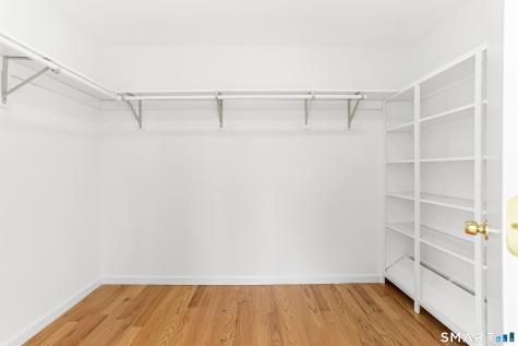 190 5TH Avenue Stratford CT 06615