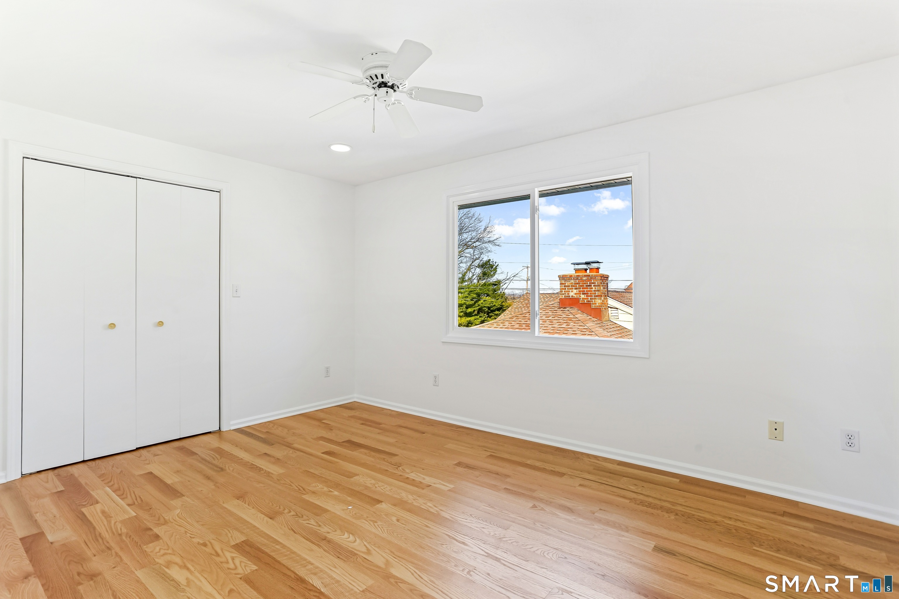 190 5TH Avenue Stratford CT 06615