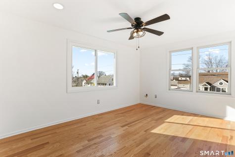 190 5TH Avenue Stratford CT 06615
