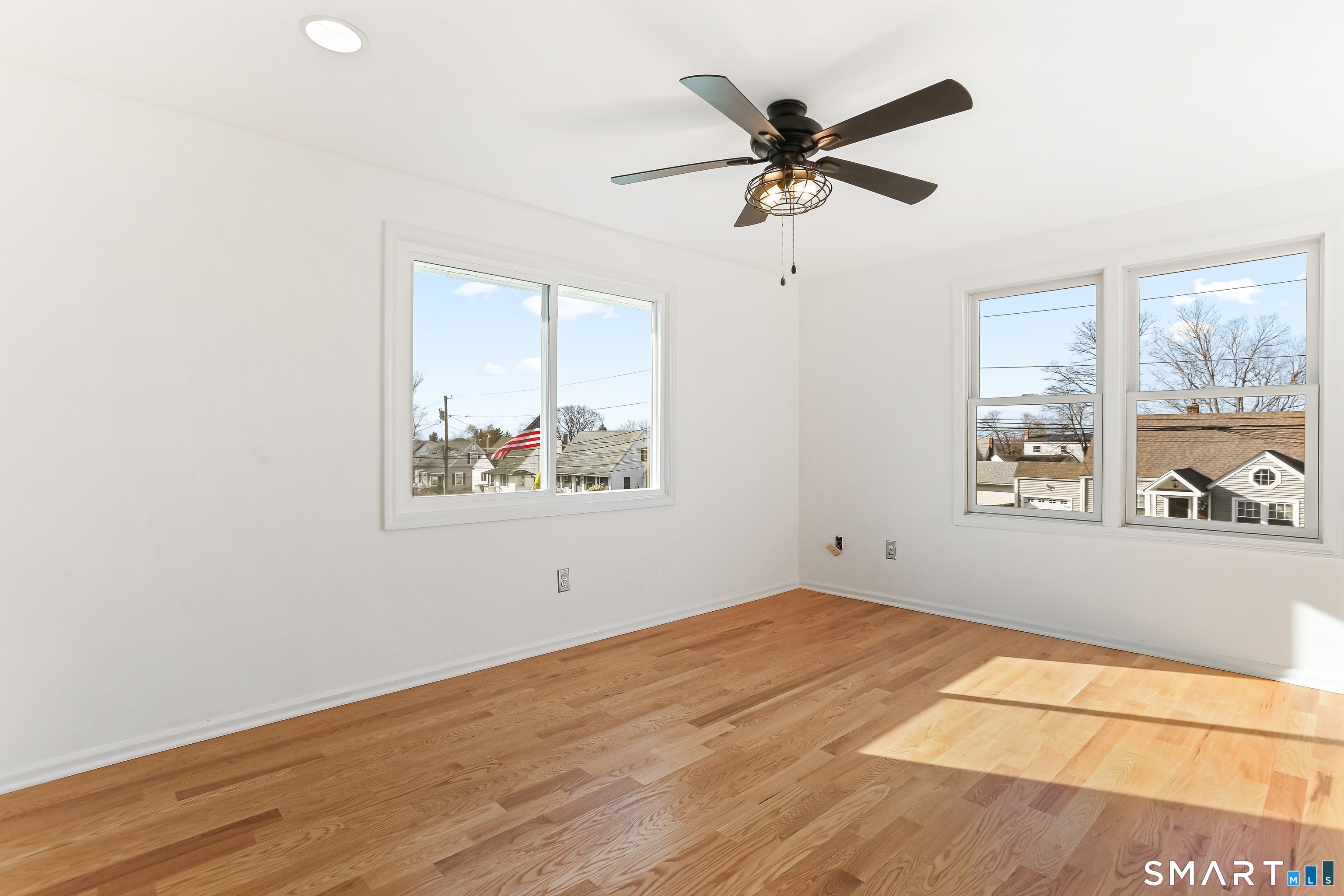 190 5TH Avenue Stratford CT 06615