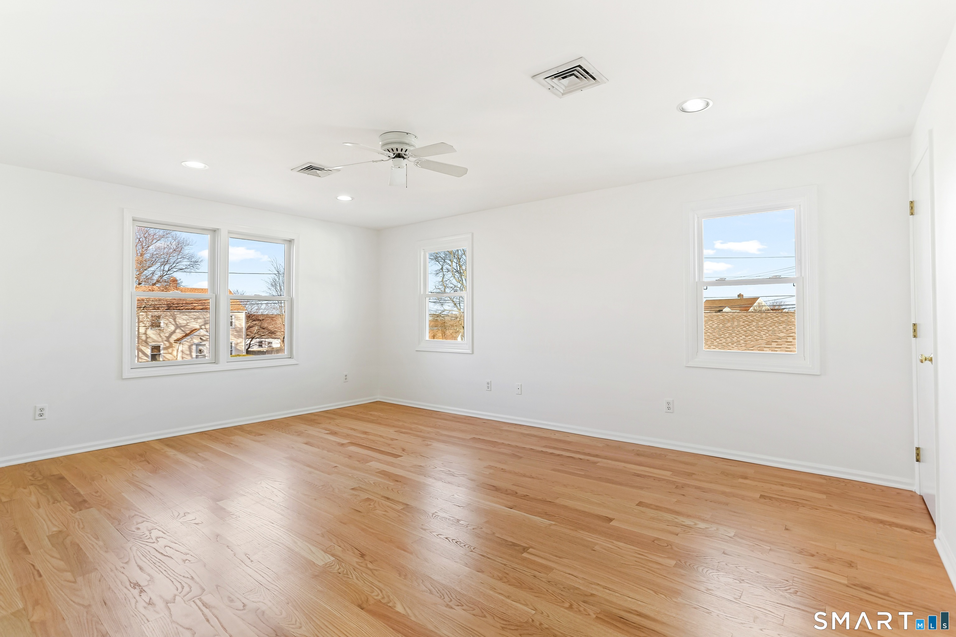 190 5TH Avenue Stratford CT 06615