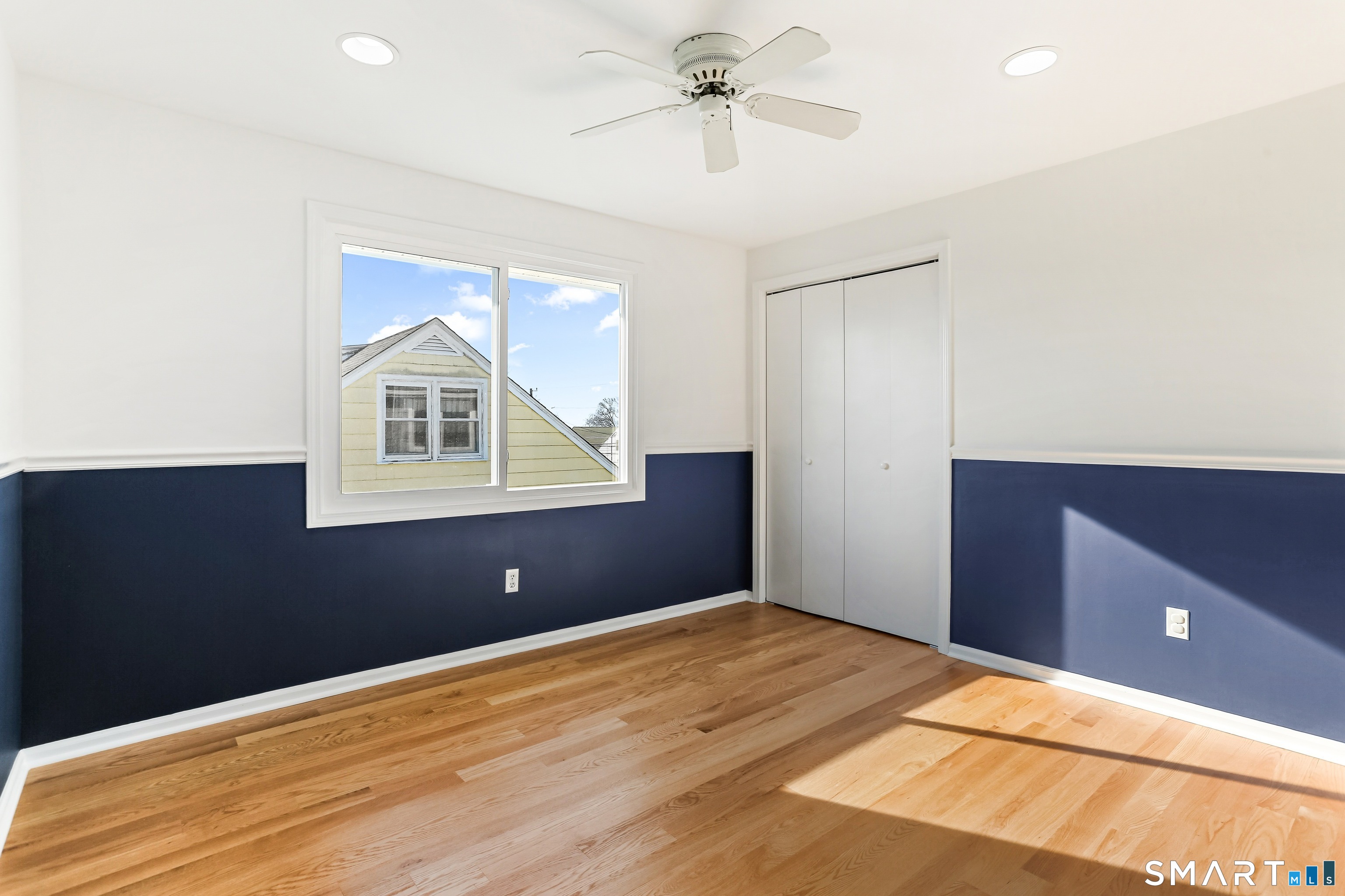 190 5TH Avenue Stratford CT 06615