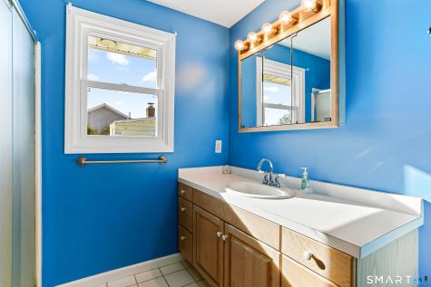 190 5TH Avenue Stratford CT 06615