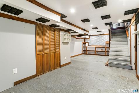 190 5TH Avenue Stratford CT 06615