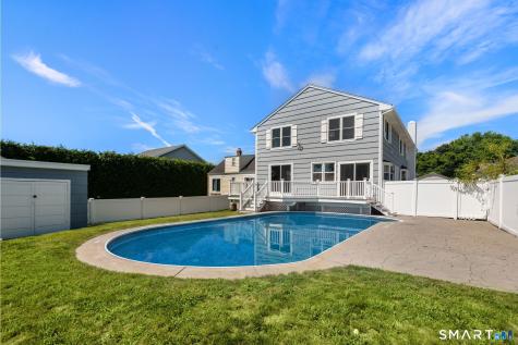190 5TH Avenue Stratford CT 06615