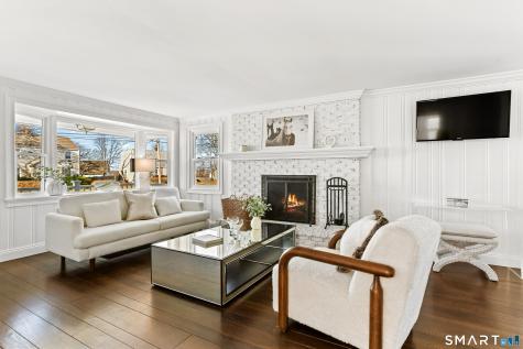 190 5TH Avenue Stratford CT 06615