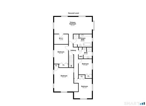 190 5TH Avenue Stratford CT 06615