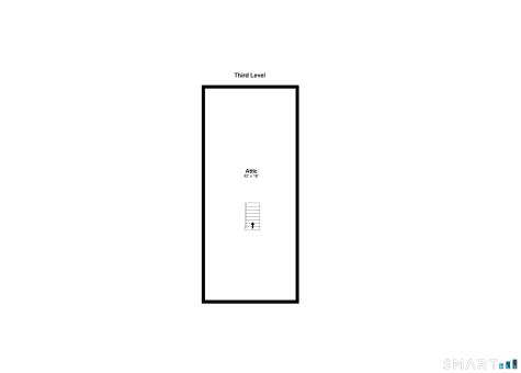 190 5TH Avenue Stratford CT 06615