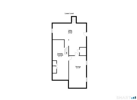 190 5TH Avenue Stratford CT 06615