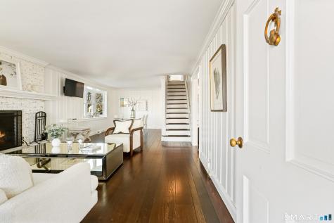 190 5TH Avenue Stratford CT 06615