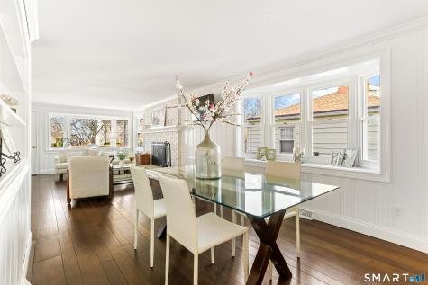 190 5TH Avenue Stratford CT 06615
