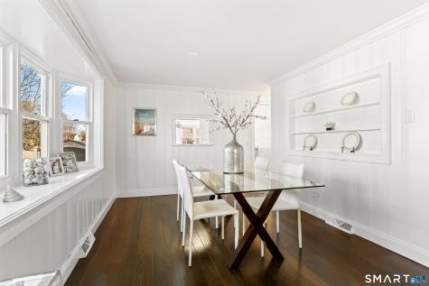 190 5TH Avenue Stratford CT 06615