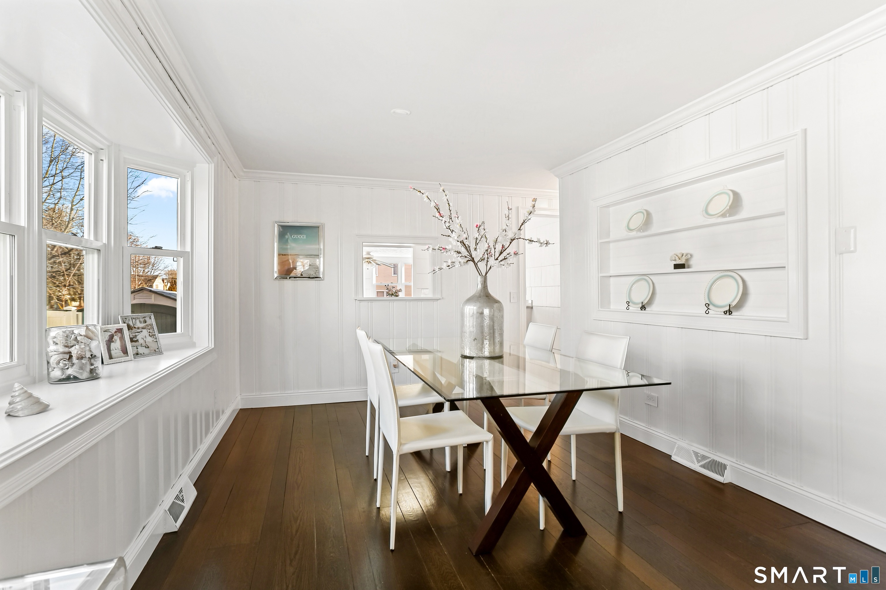 190 5TH Avenue Stratford CT 06615