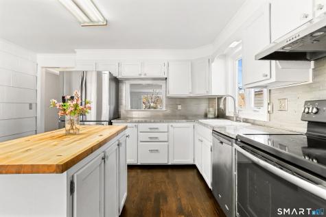 190 5TH Avenue Stratford CT 06615