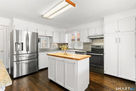 190 5TH Avenue Stratford CT 06615