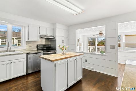 190 5TH Avenue Stratford CT 06615
