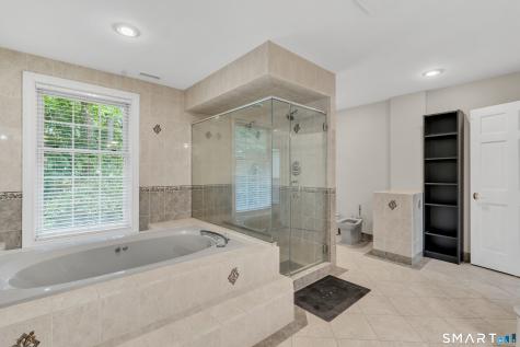 1 Crystal Terrace Woodbridge CT 06525