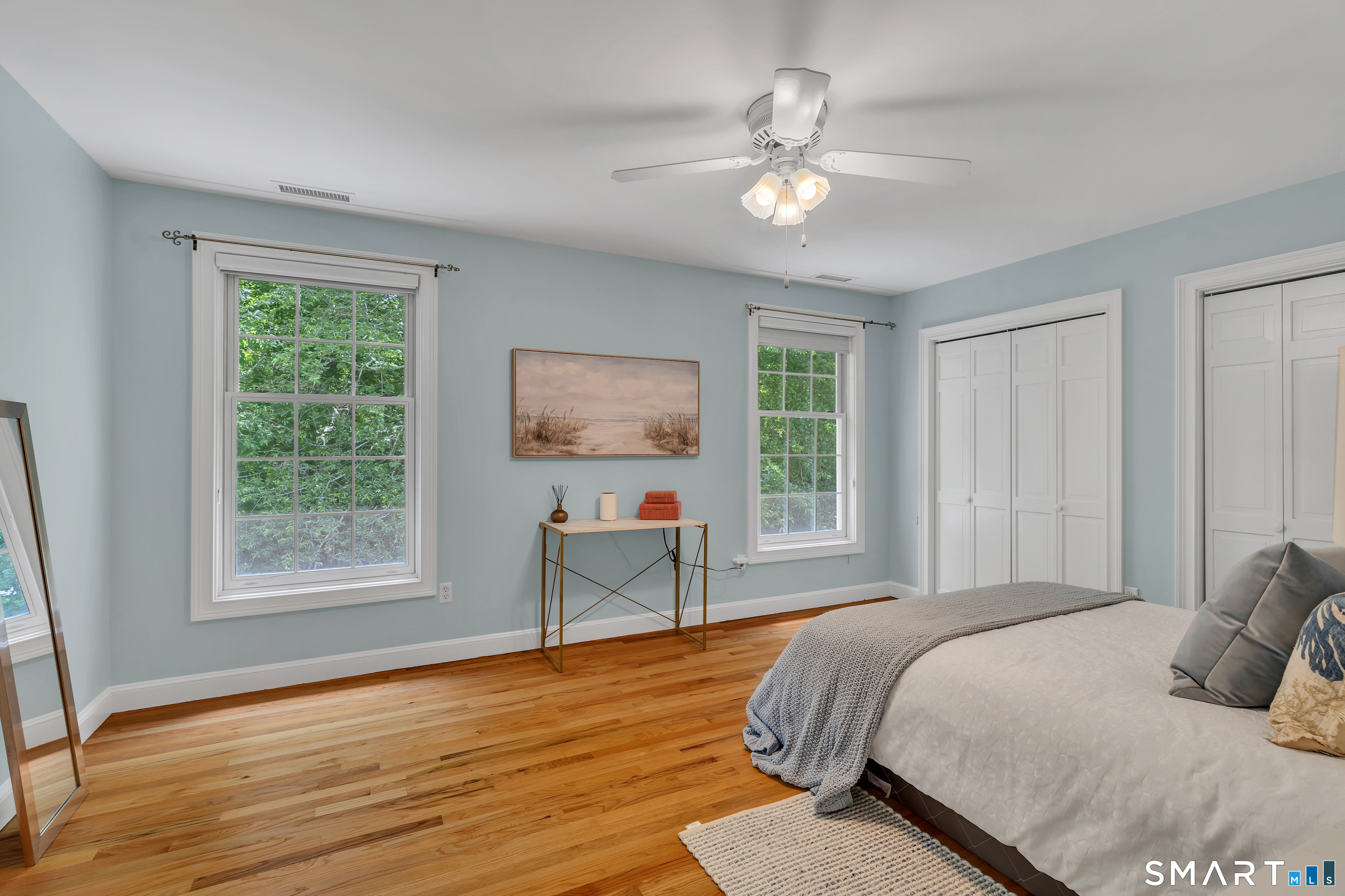 1 Crystal Terrace Woodbridge CT 06525