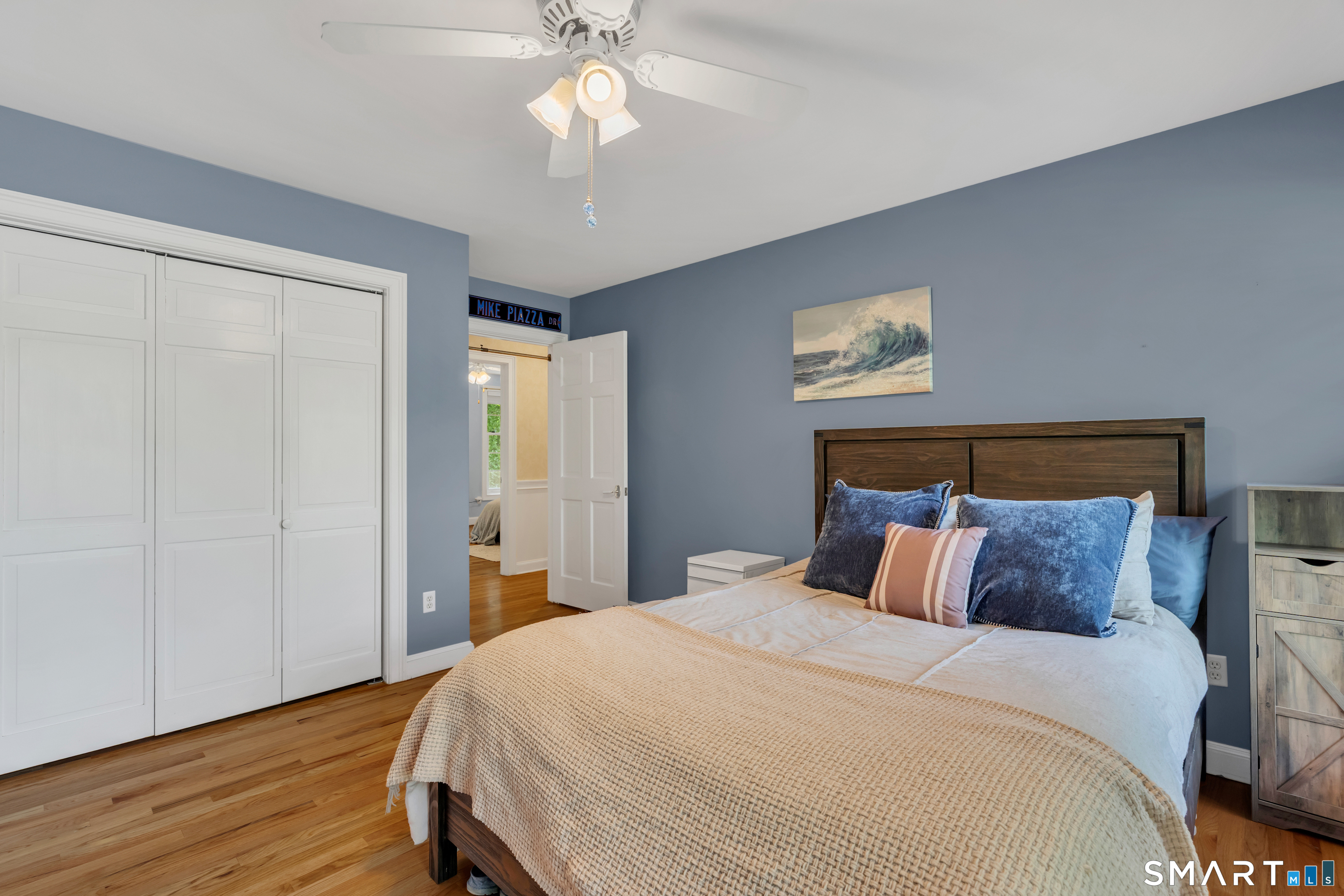 1 Crystal Terrace Woodbridge CT 06525