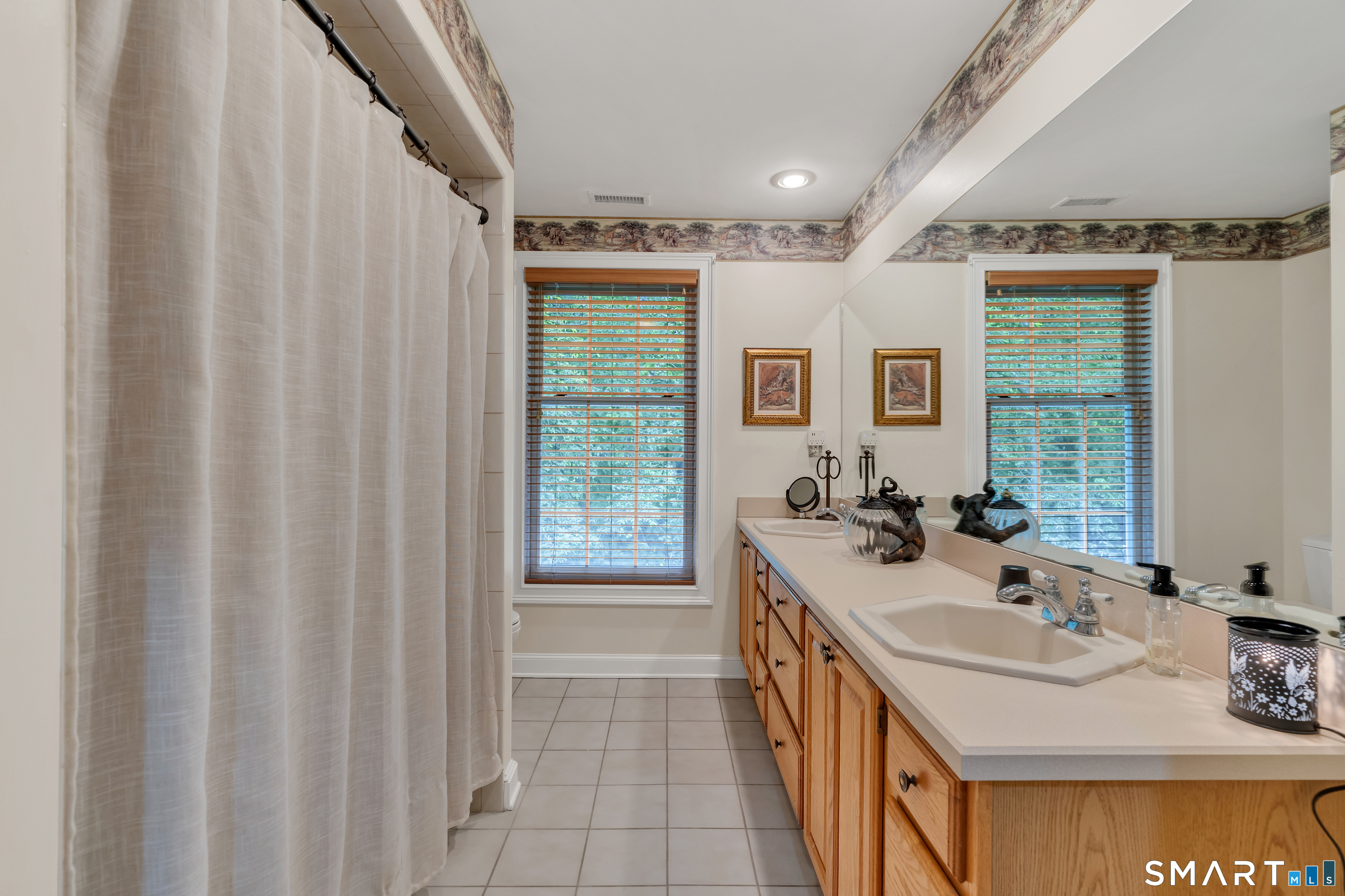 1 Crystal Terrace Woodbridge CT 06525