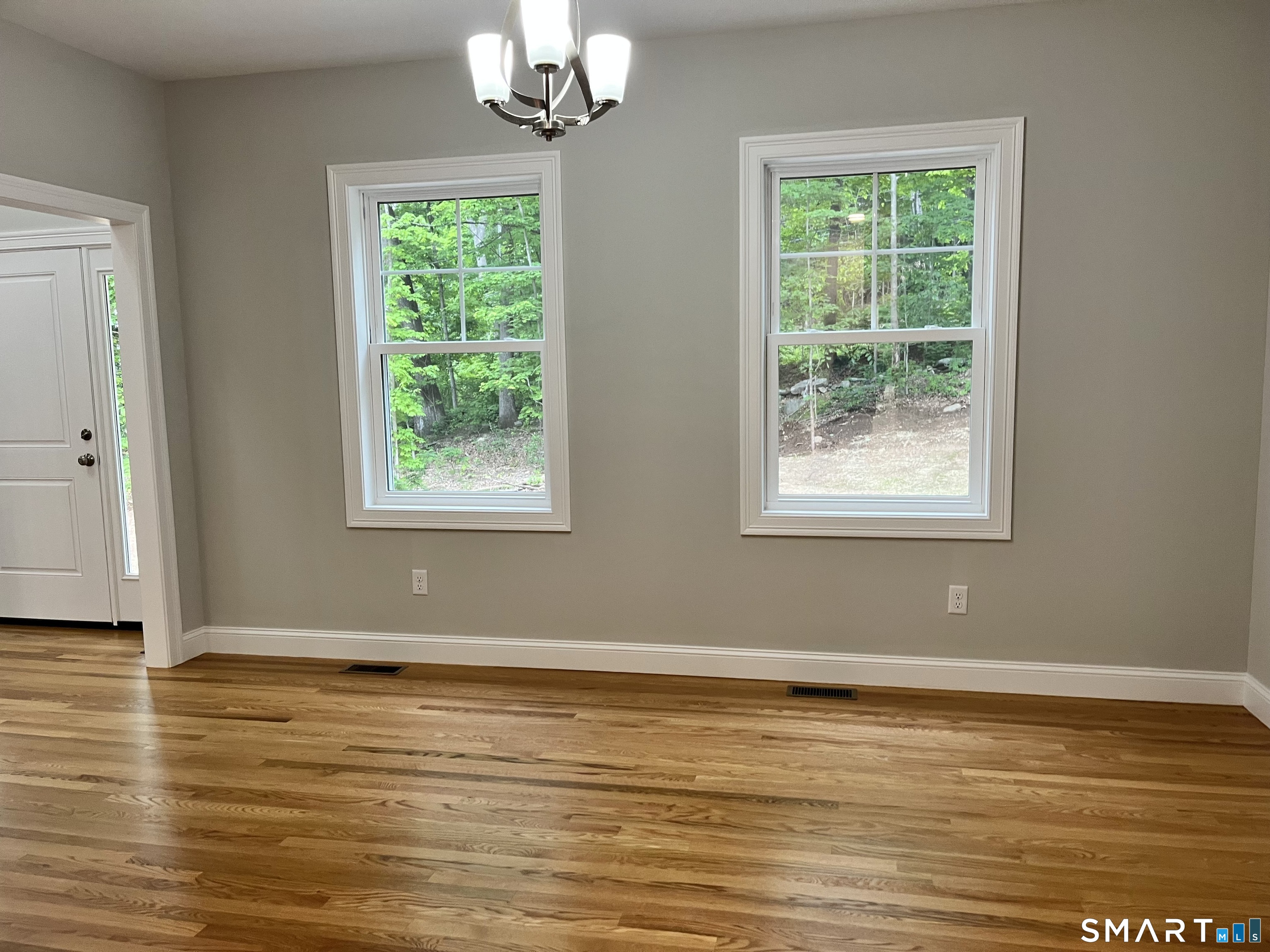 2 Town Line Drive East Hampton CT 06424