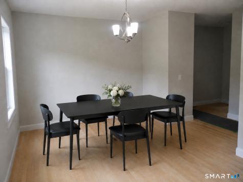 2 Town Line Drive East Hampton CT 06424