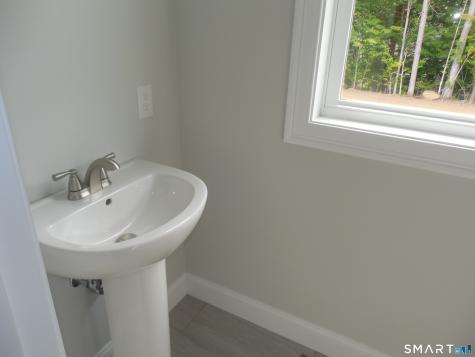 2 Town Line Drive East Hampton CT 06424