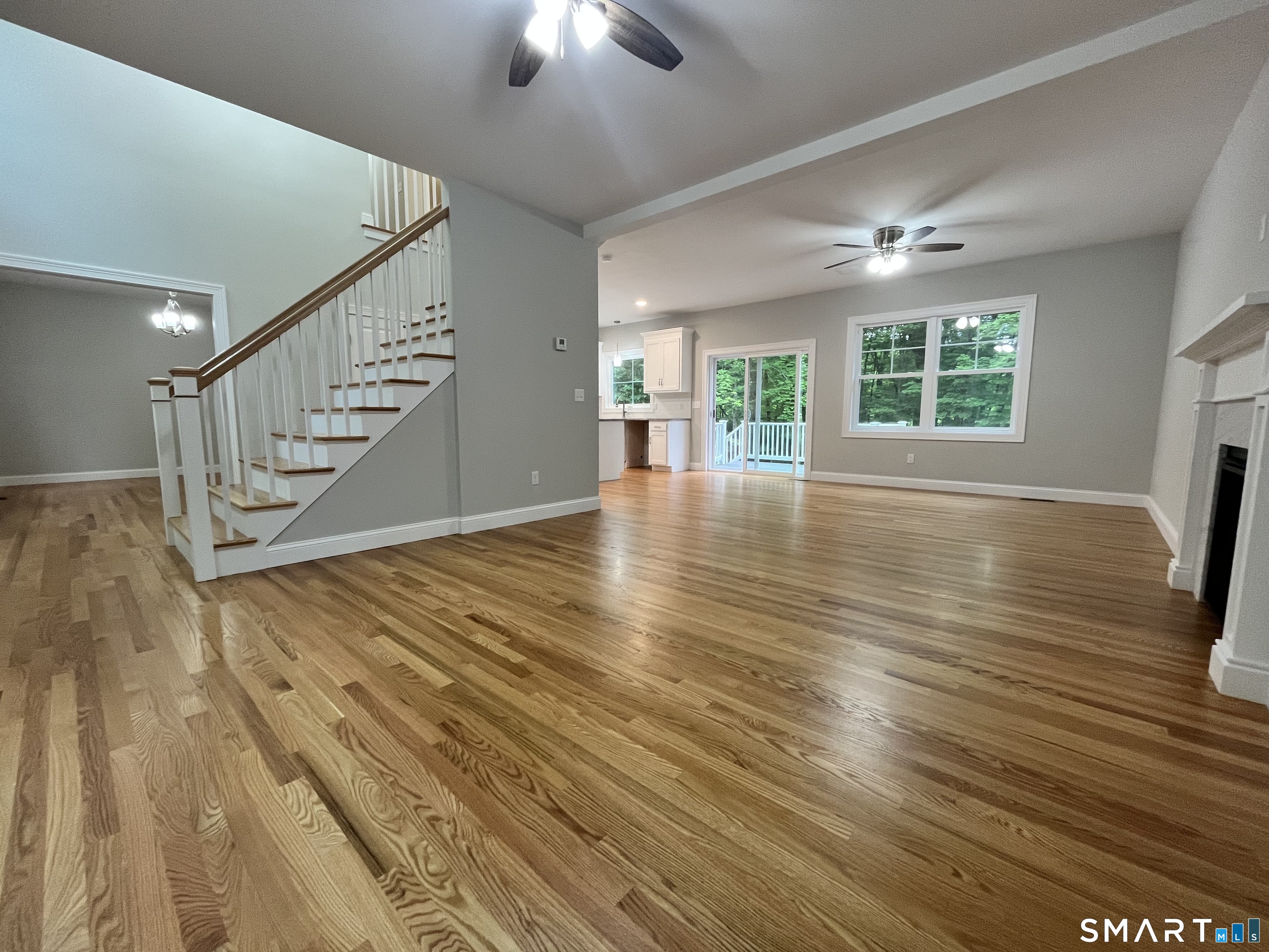 2 Town Line Drive East Hampton CT 06424
