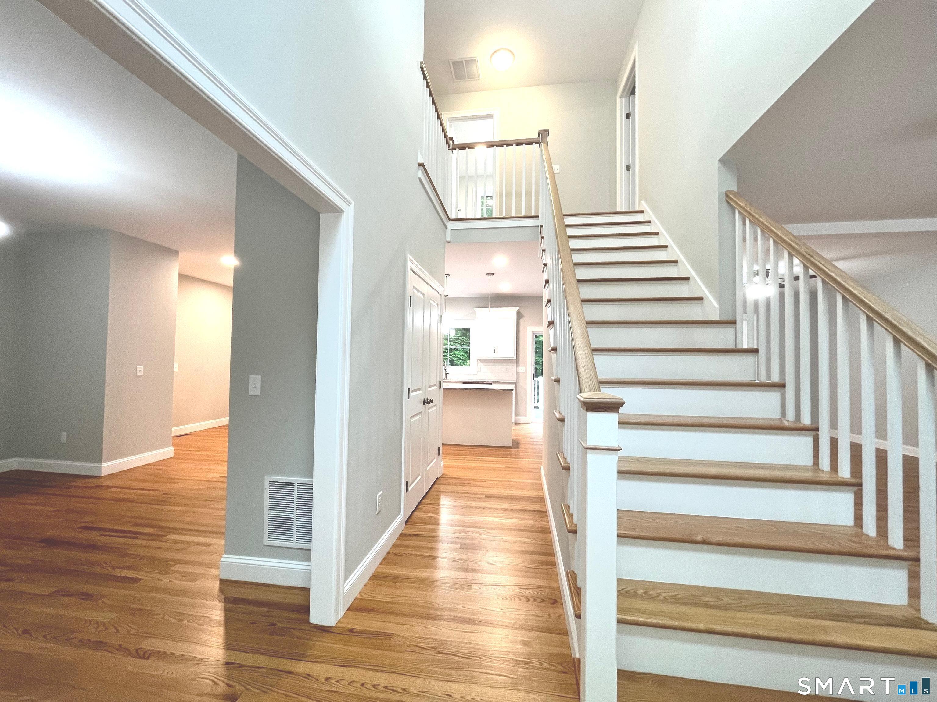 2 Town Line Drive East Hampton CT 06424
