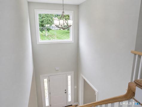 2 Town Line Drive East Hampton CT 06424
