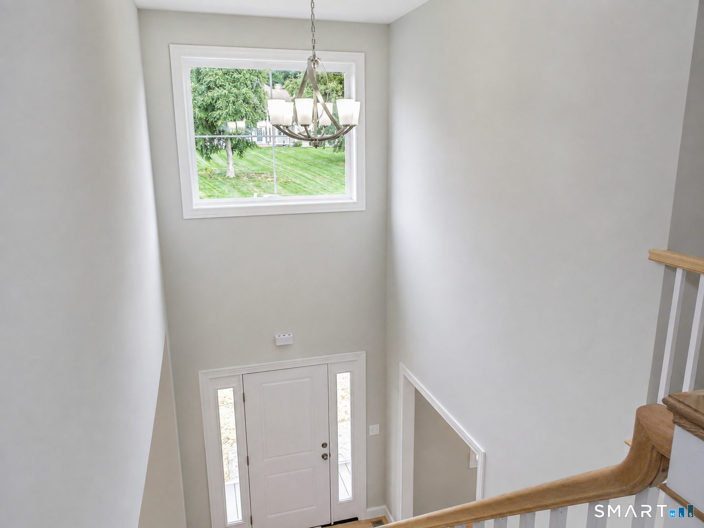 2 Town Line Drive East Hampton CT 06424