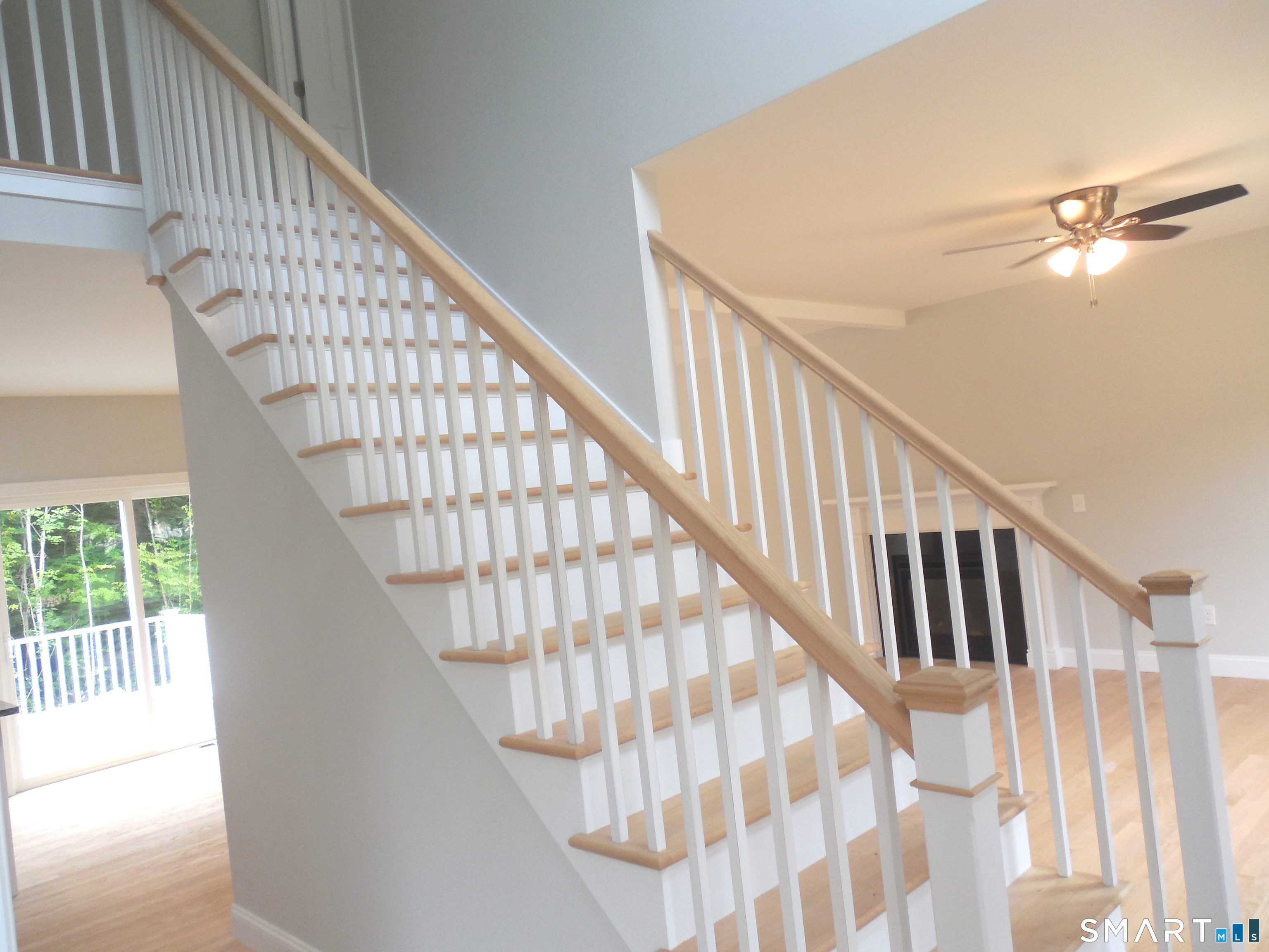 2 Town Line Drive East Hampton CT 06424
