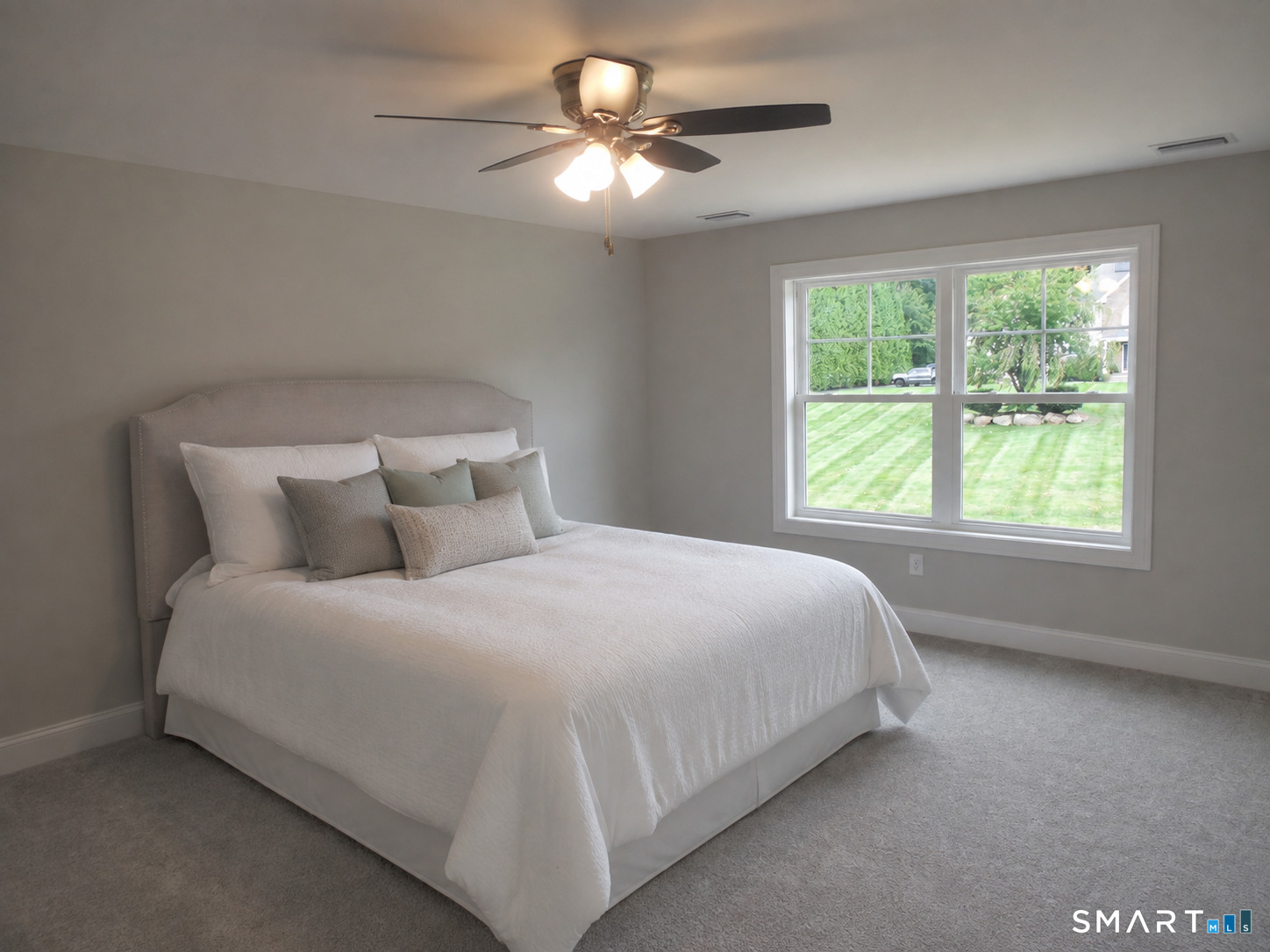 2 Town Line Drive East Hampton CT 06424