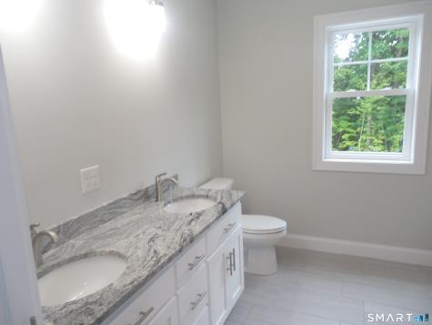 2 Town Line Drive East Hampton CT 06424