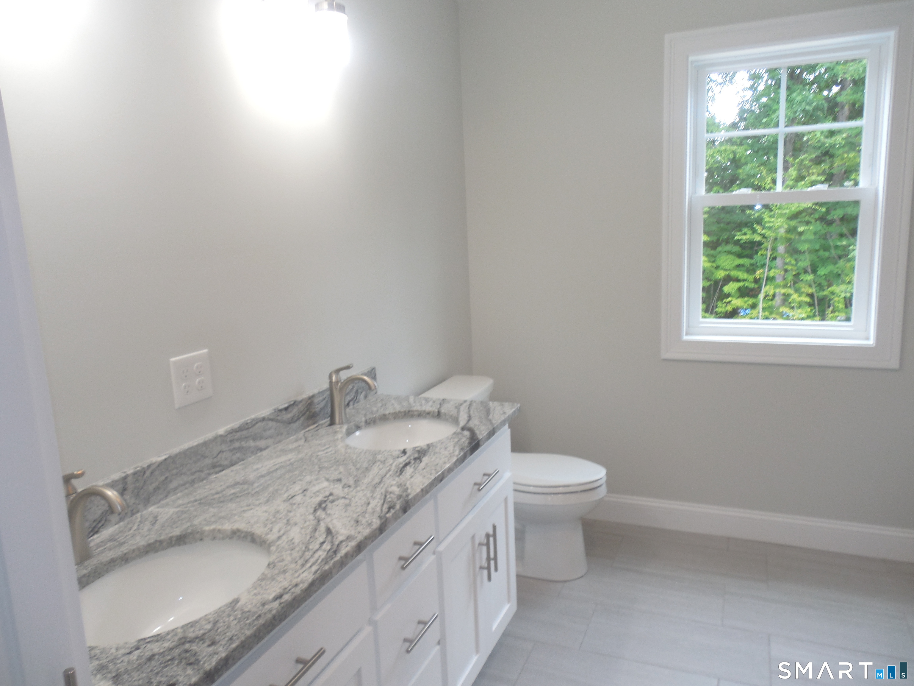 2 Town Line Drive East Hampton CT 06424