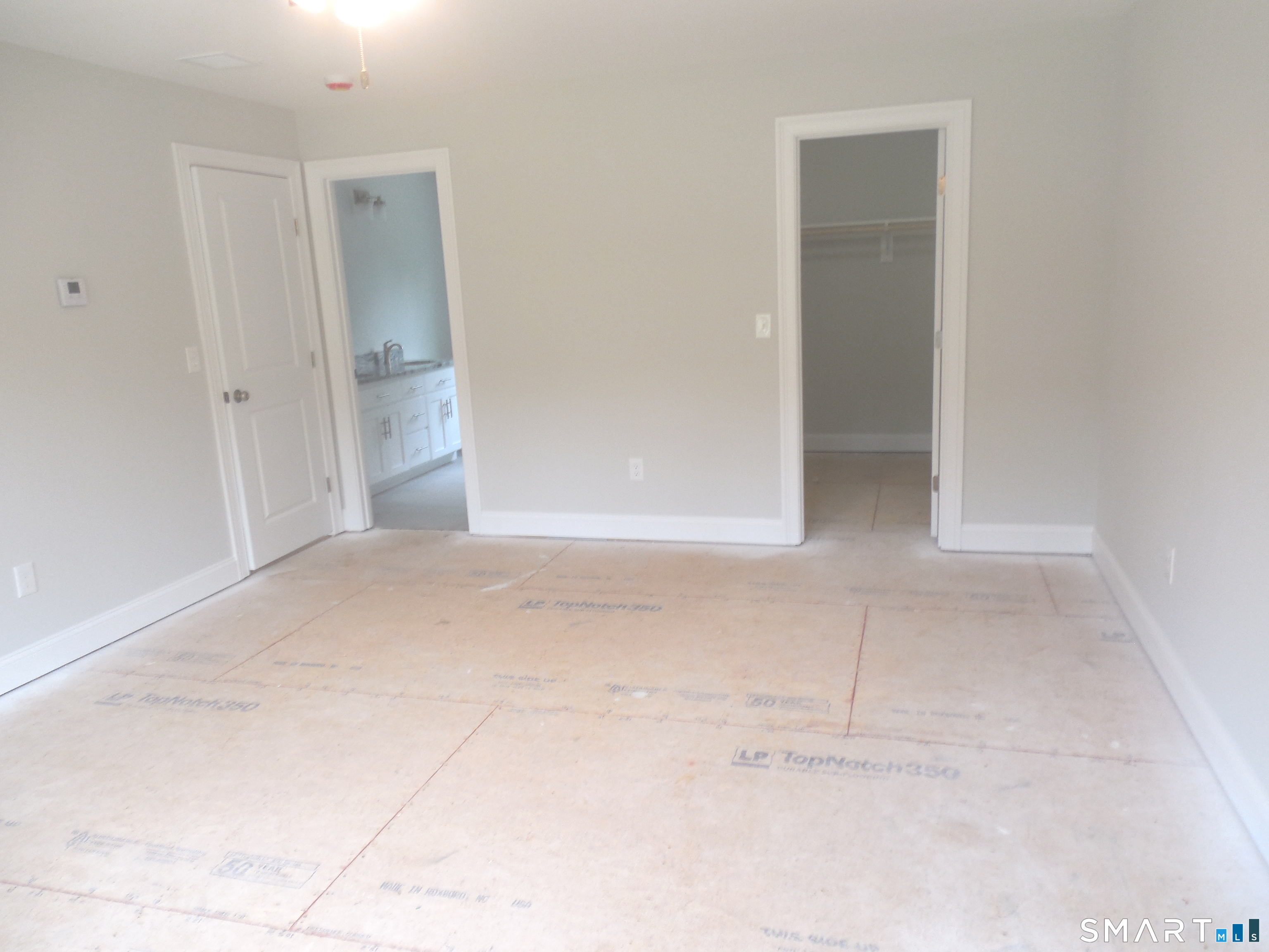 2 Town Line Drive East Hampton CT 06424