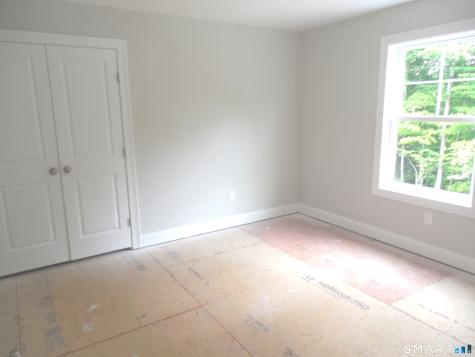 2 Town Line Drive East Hampton CT 06424