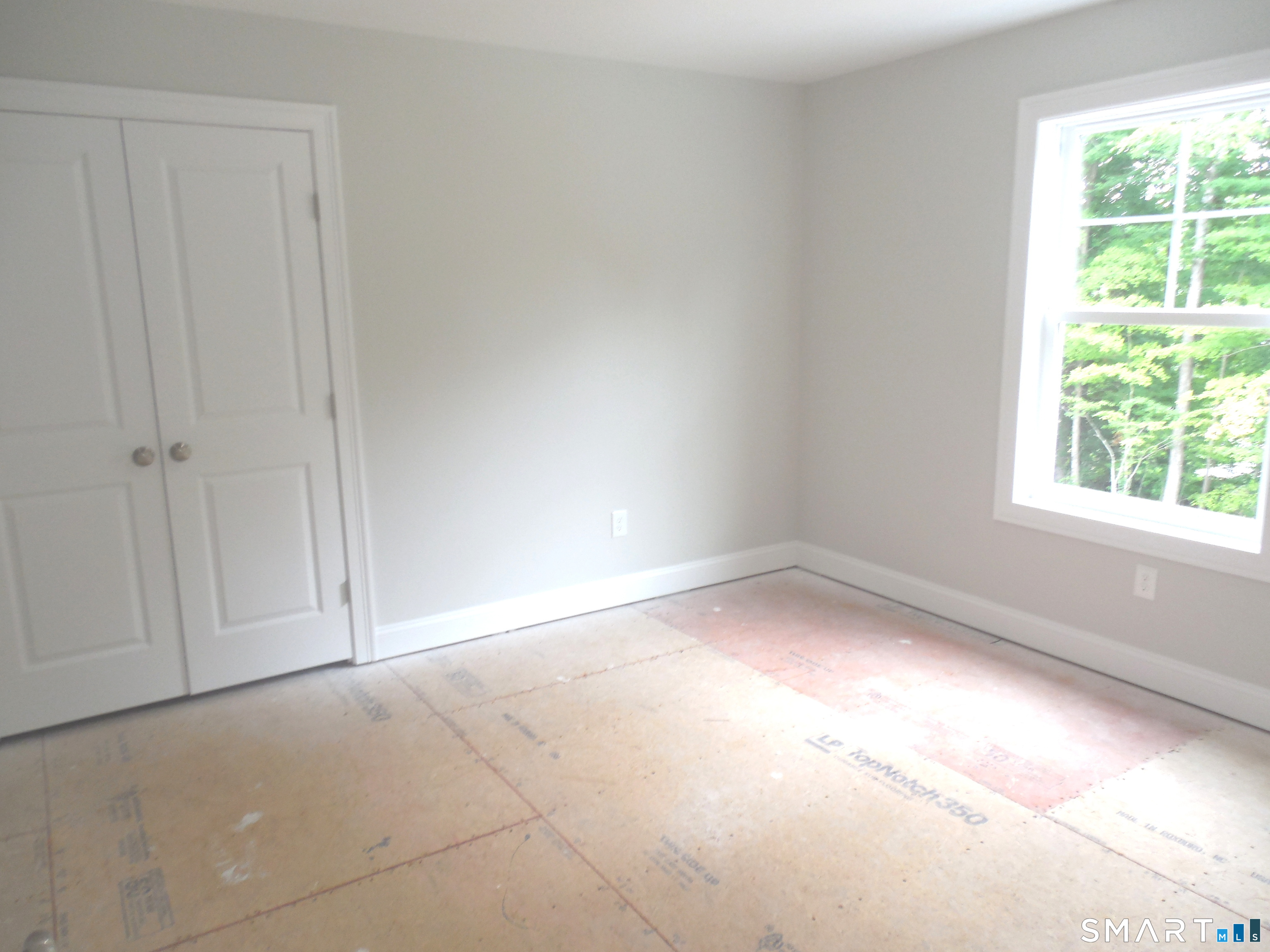 2 Town Line Drive East Hampton CT 06424