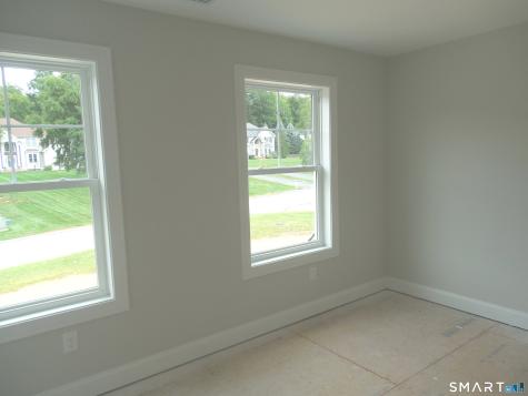 2 Town Line Drive East Hampton CT 06424