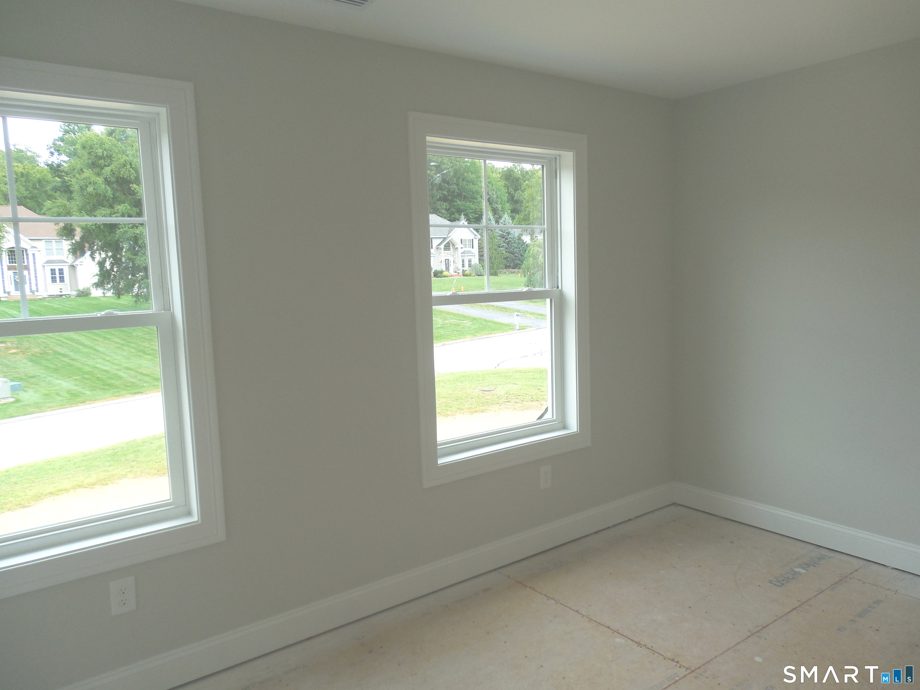 2 Town Line Drive East Hampton CT 06424