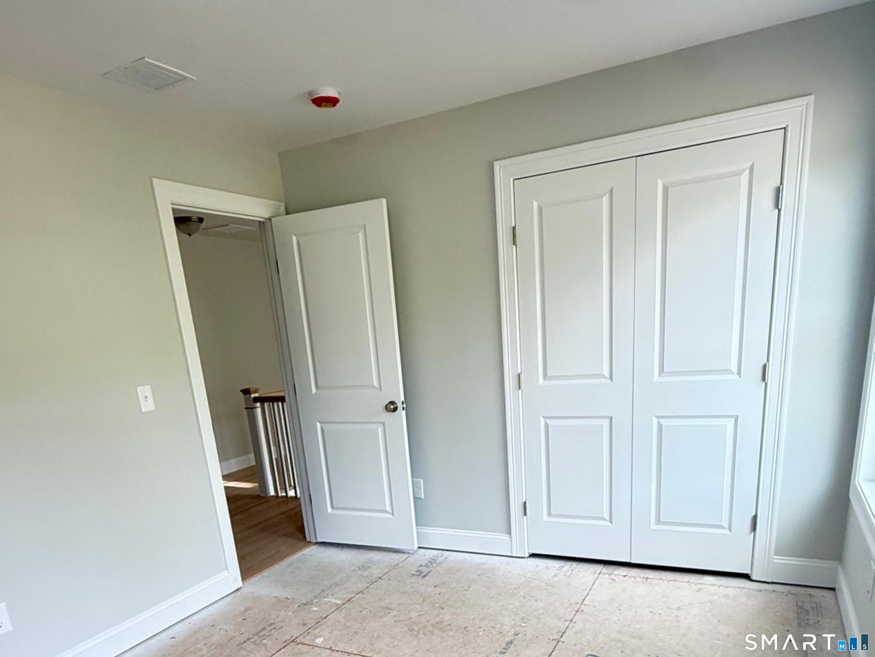 2 Town Line Drive East Hampton CT 06424