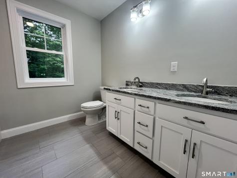 2 Town Line Drive East Hampton CT 06424