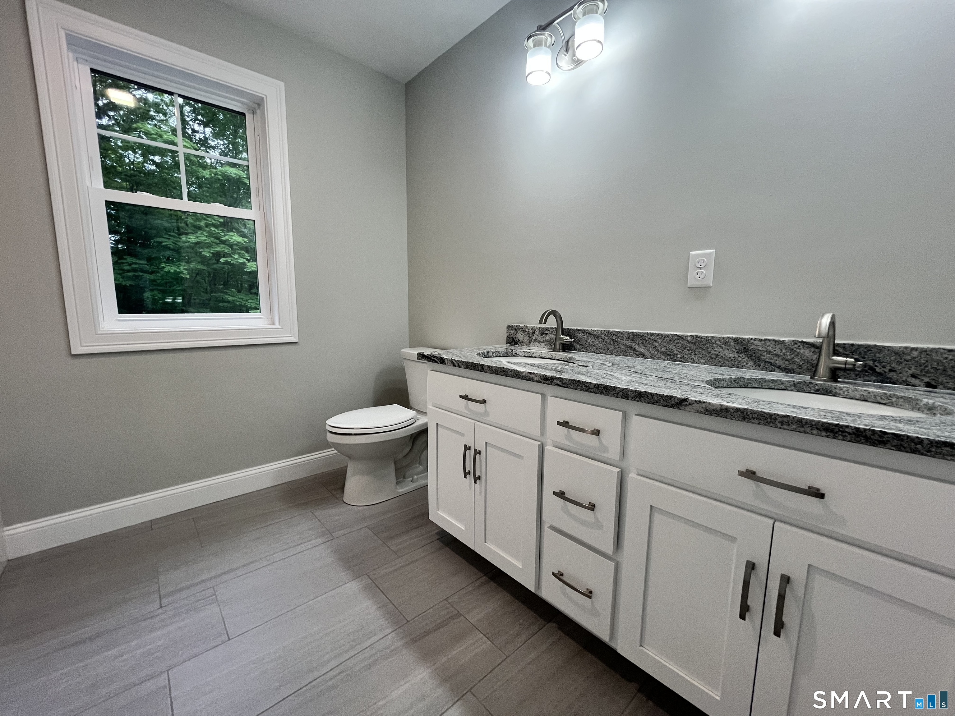 2 Town Line Drive East Hampton CT 06424
