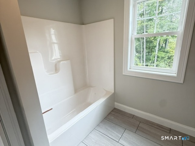2 Town Line Drive East Hampton CT 06424