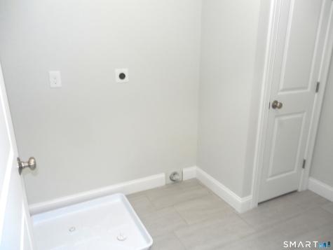 2 Town Line Drive East Hampton CT 06424