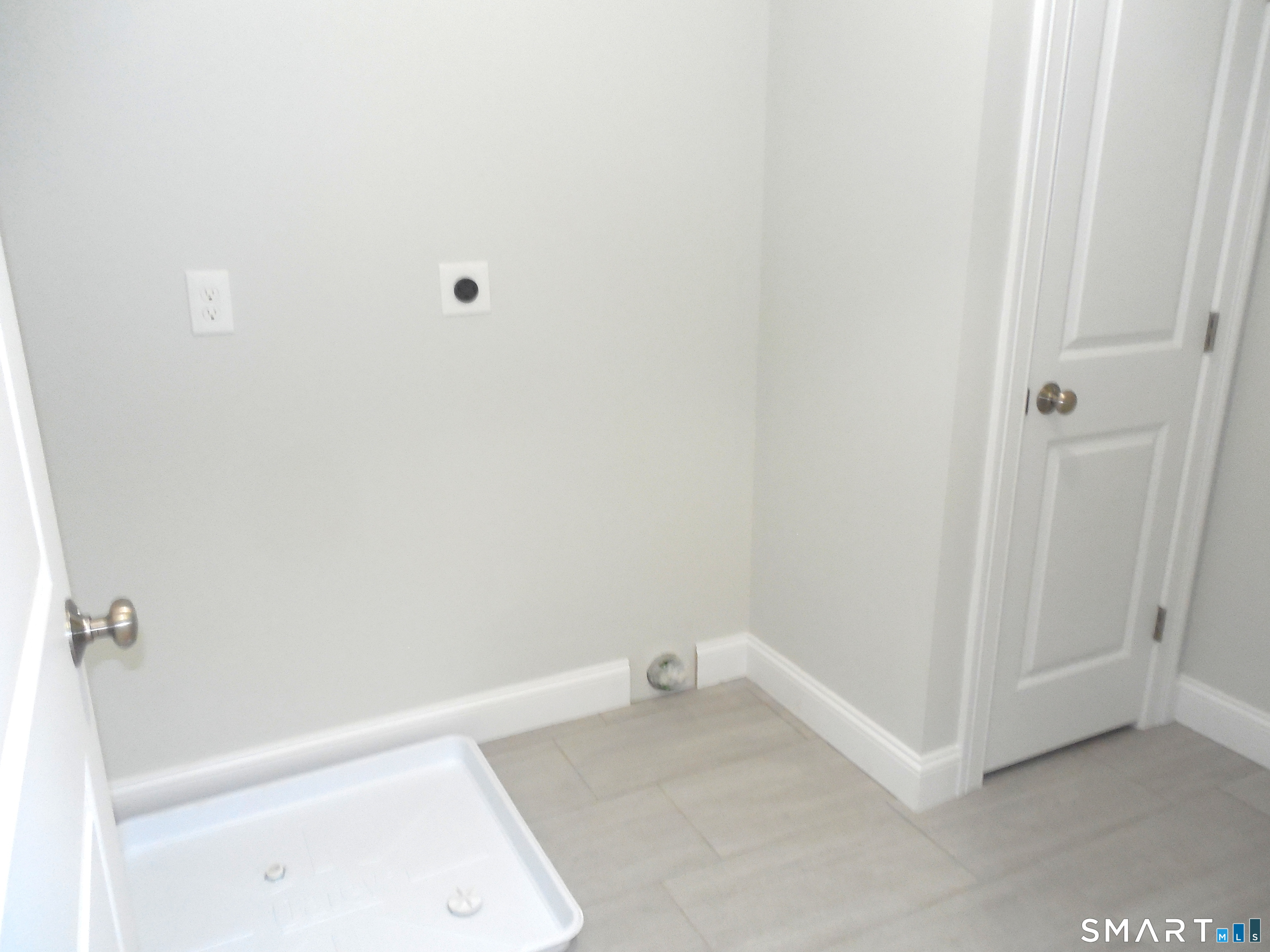2 Town Line Drive East Hampton CT 06424