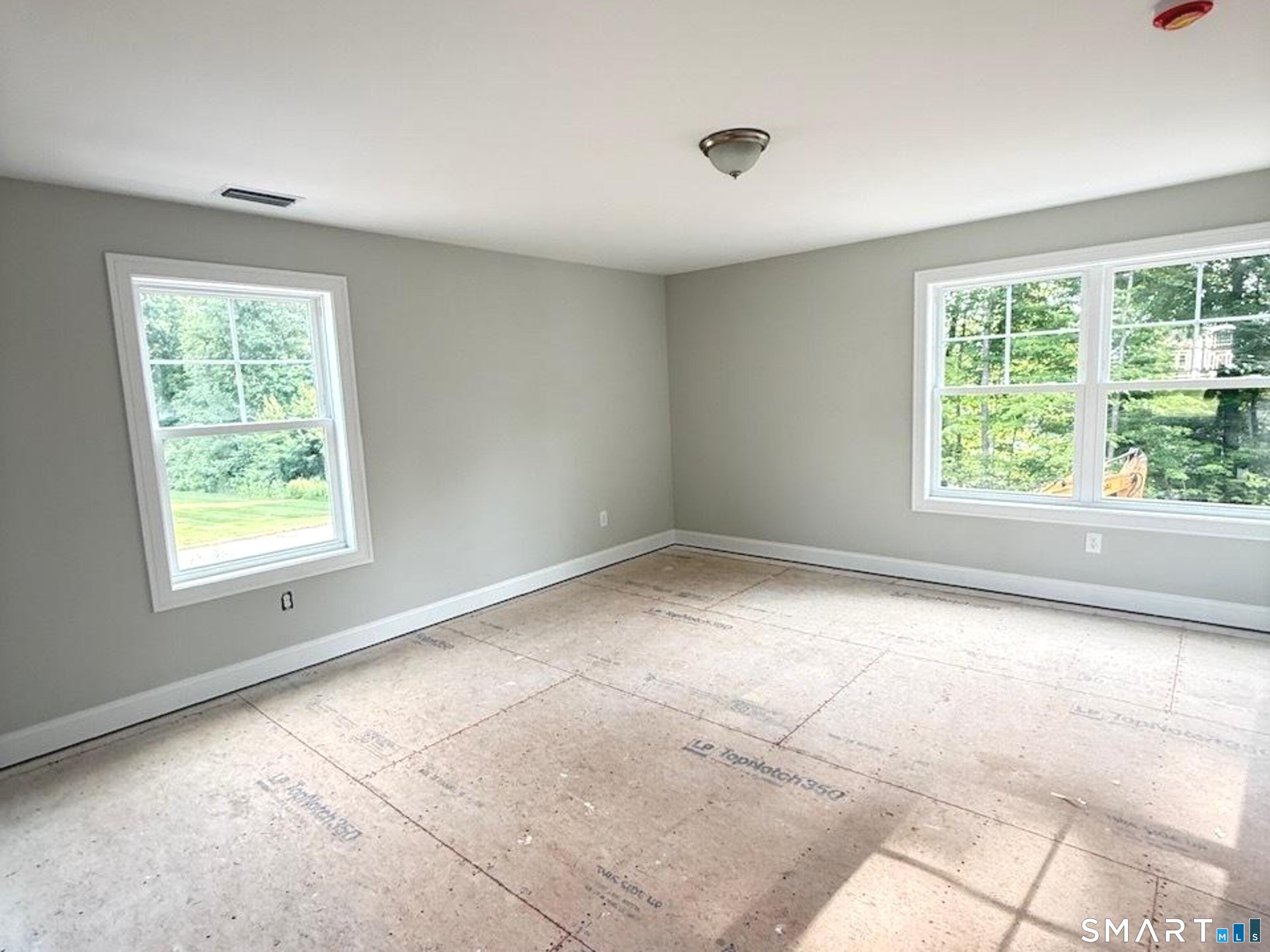2 Town Line Drive East Hampton CT 06424